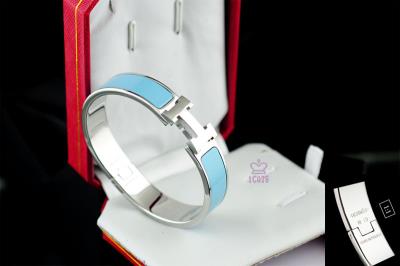 HERMES Bracelet-273